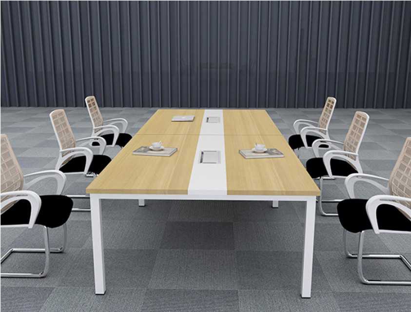 Conference Table (C.T-0006)